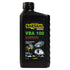 Bardahl 1 Ltr. 2-Taktolie Vba 100 Semisynt. Mc bardahl
