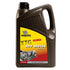 Bardahl 5 Ltr. ATF Special MB134 Fuldsynt. bardahl