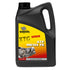Bardahl 5 Ltr. ATF MB134 FE bardahl