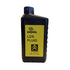 Bardahl 1 Ltr. LDS Fluid bardahl