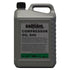 Bardahl 5 Ltr. Kompressor Olie S46 bardahl