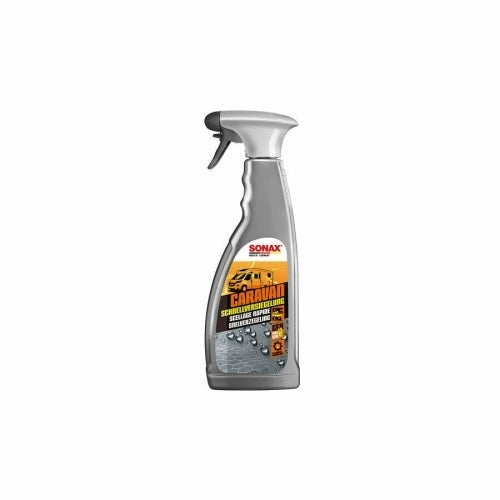 SONAX Caravan Quick Coating 750ml - BilligStyling