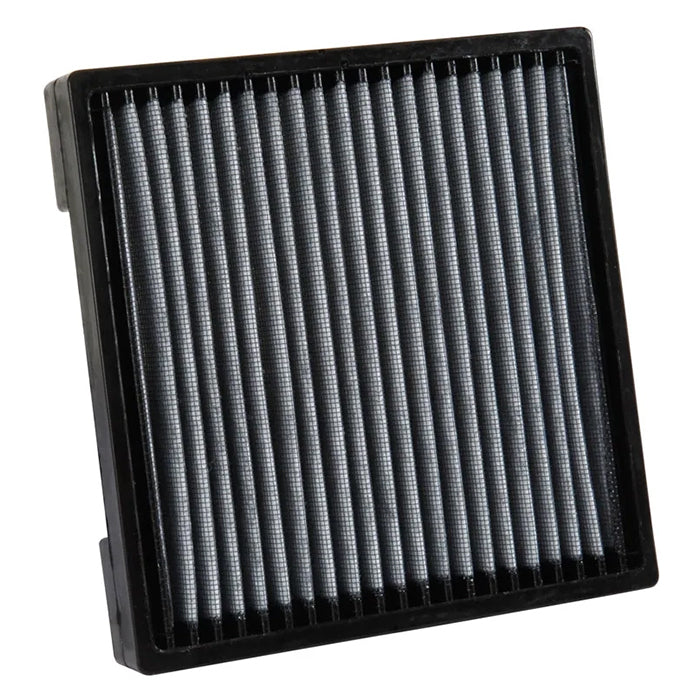 K&amp;N Kabinefilter VF1013 kn