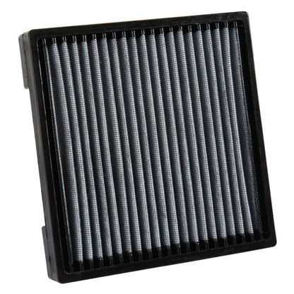 K&amp;N Kabinefilter VF1013 kn