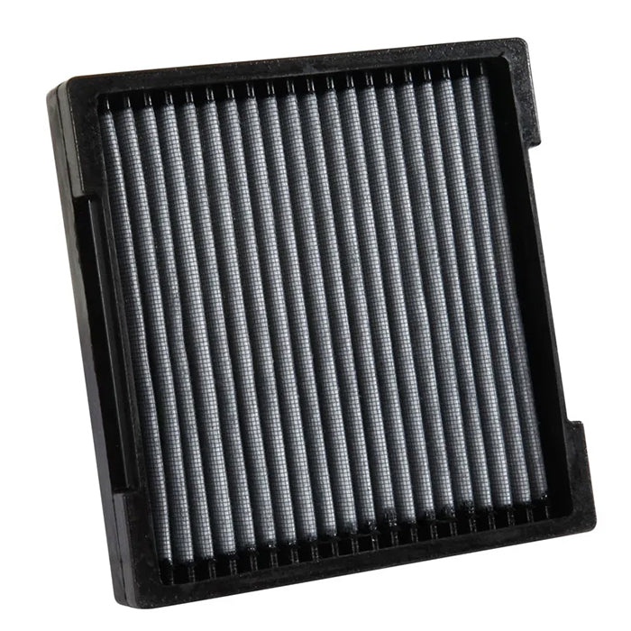 K&amp;N Kabinefilter VF1013 kn