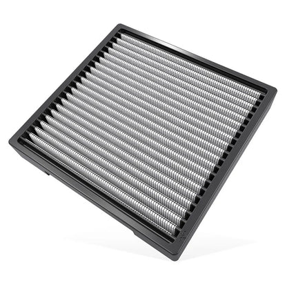 K&amp;N Kabinefilter VF1013 kn