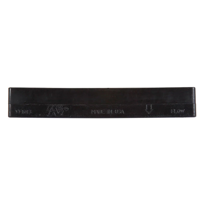 K&amp;N Kabinefilter VF1013 kn