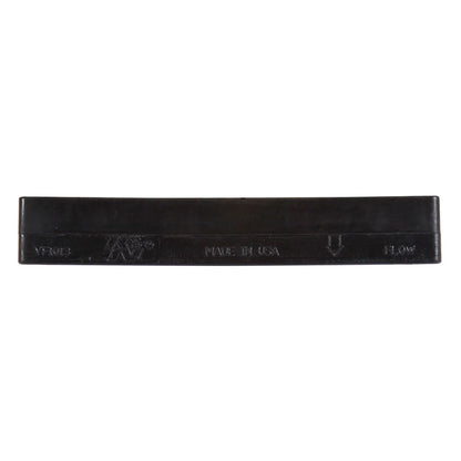 K&amp;N Kabinefilter VF1013 kn