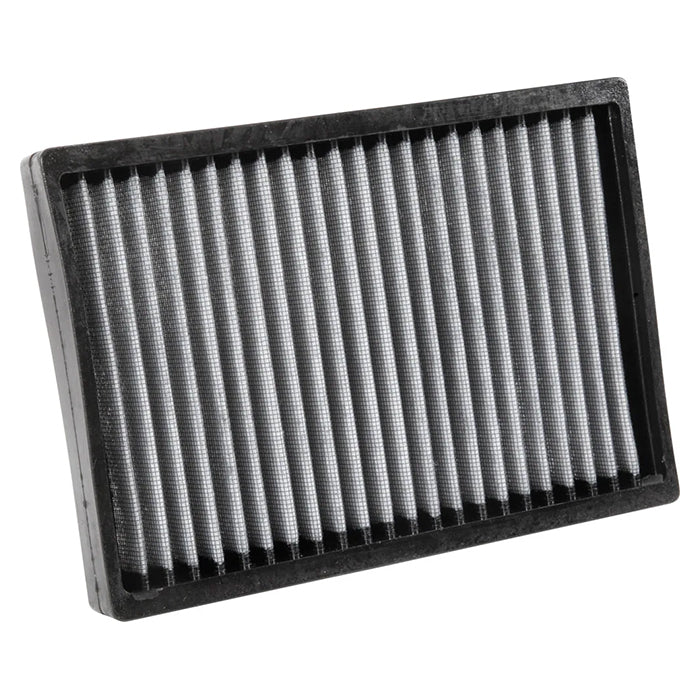 K&amp;N Kabinefilter VF1014 kn