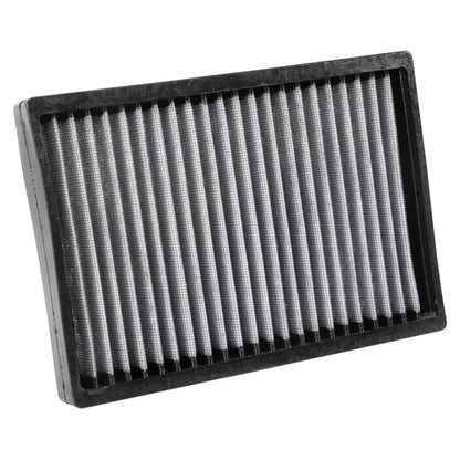 K&amp;N Kabinefilter VF1014 kn