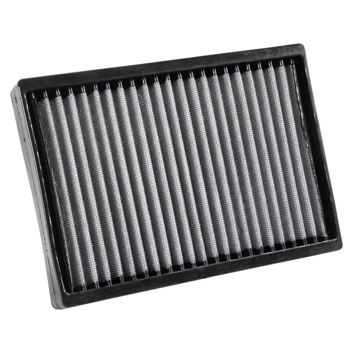 K&amp;N Kabinefilter VF1014 kn