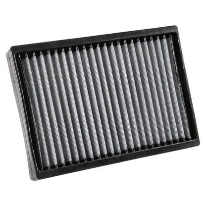 K&amp;N Kabinefilter VF1014 kn