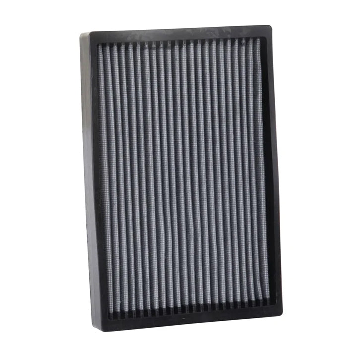 K&amp;N VF1015 Kabinefilter til Tesla Model S kn