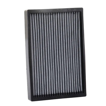 K&amp;N VF1015 Kabinefilter til Tesla Model S kn