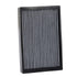 K&N VF1015 Kabinefilter til Tesla Model S kn