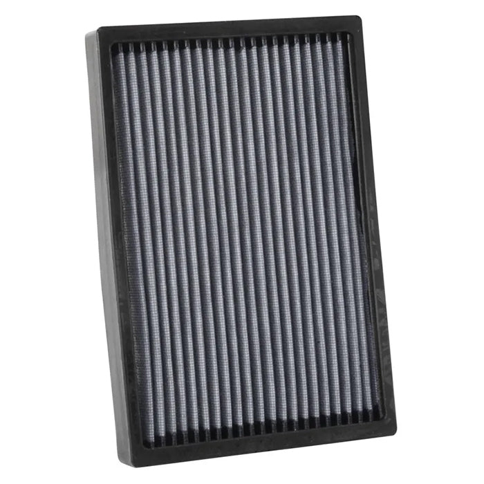 K&amp;N VF1015 Kabinefilter til Tesla Model S kn