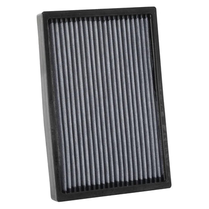 K&amp;N VF1015 Kabinefilter til Tesla Model S kn