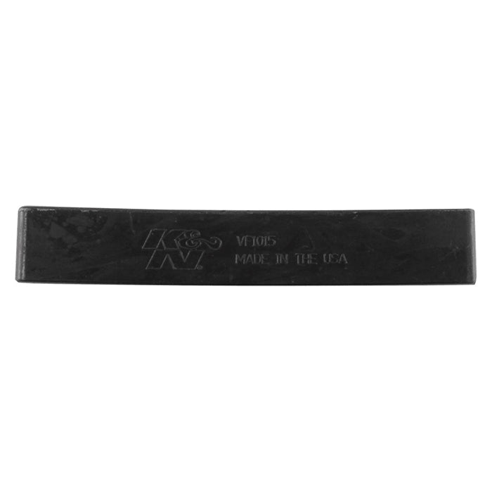 K&amp;N VF1015 Kabinefilter til Tesla Model S kn