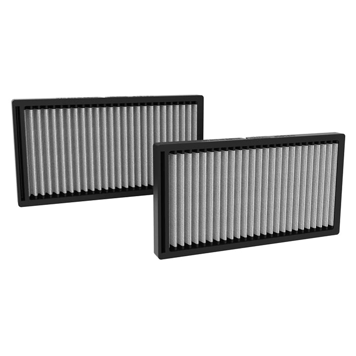 K&amp;N Kabinefilter VF1019 kn