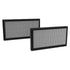 K&N Kabinefilter VF1019 kn