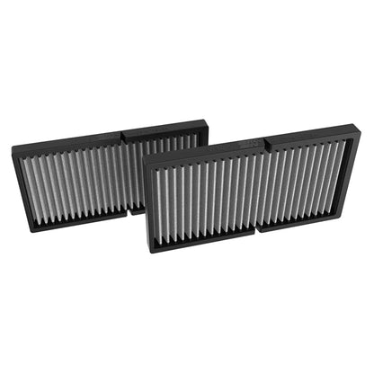 K&amp;N Kabinefilter VF1019 kn