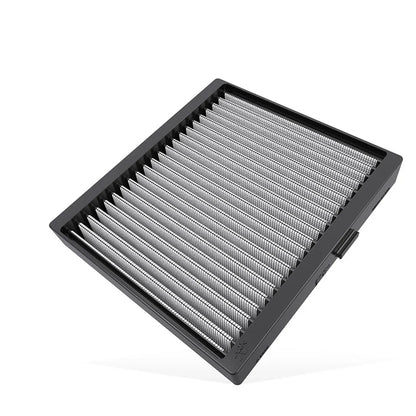 K&amp;N Kabinefilter VF2004 kn