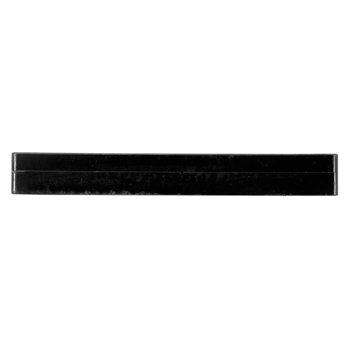 K&amp;N Kabinefilter VF2004 kn