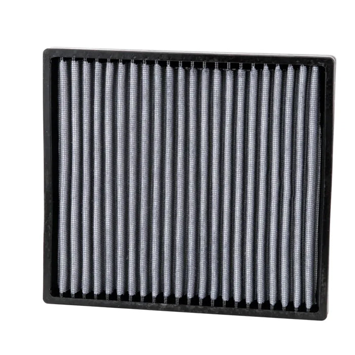 K&amp;N Kabinefilter VF2007 kn