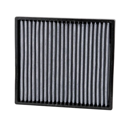 K&amp;N Kabinefilter VF2007 kn