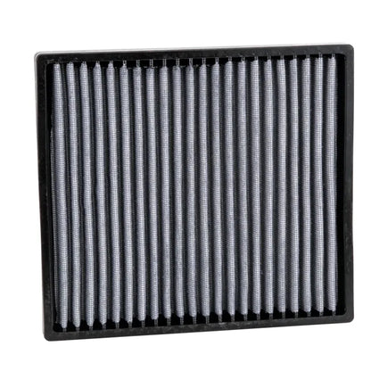 K&amp;N Kabinefilter VF2007 kn