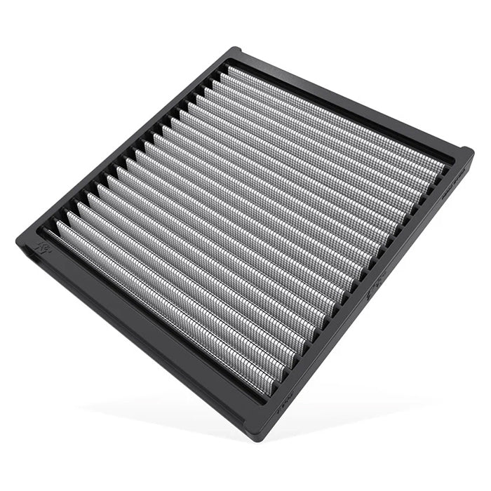 K&amp;N Kabinefilter VF2007 kn