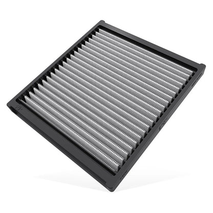 K&amp;N Kabinefilter VF2007 kn