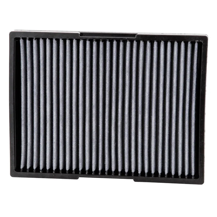 K&amp;N Kabinefilter VF2012 kn