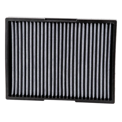K&amp;N Kabinefilter VF2012 kn