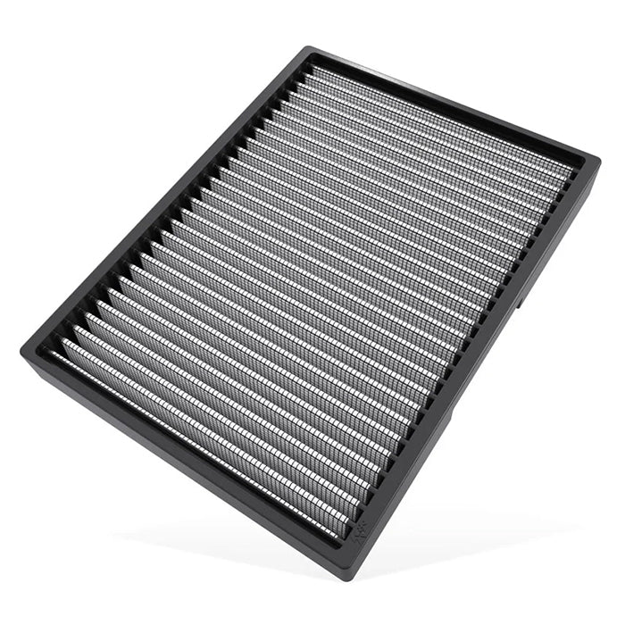 K&amp;N Kabinefilter VF2012 kn
