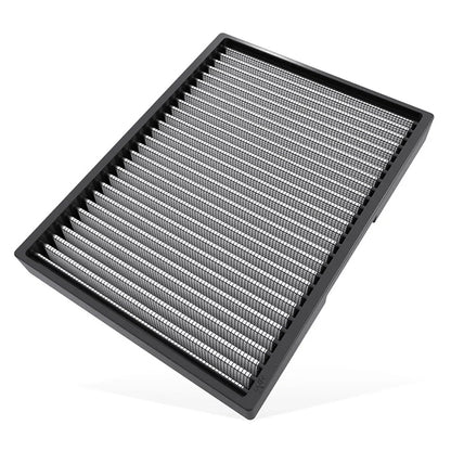 K&amp;N Kabinefilter VF2012 kn
