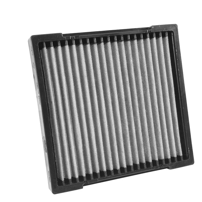 K&amp;N Kabinefilter VF2033 kn
