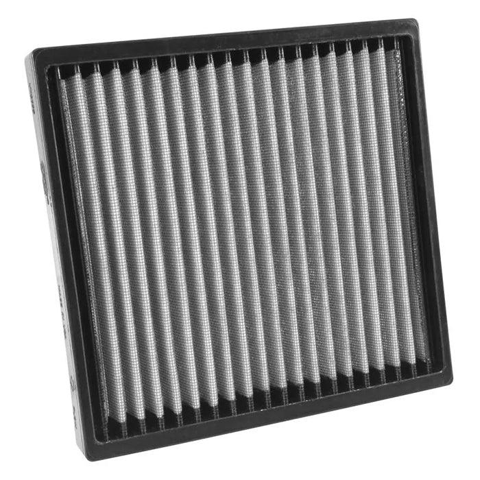 K&amp;N Kabinefilter VF2033 kn