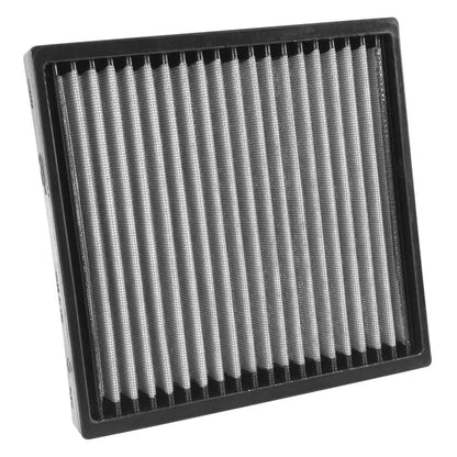 K&amp;N Kabinefilter VF2033 kn