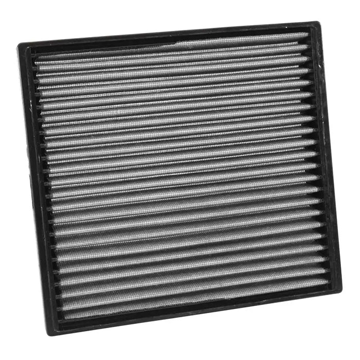 K&amp;N VF2045 Kabinefilter kn