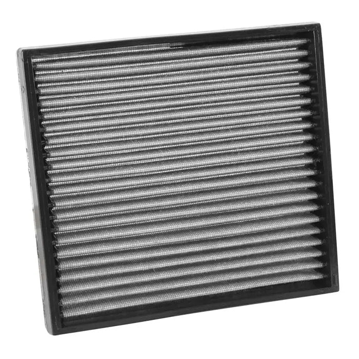 K&amp;N VF2045 Kabinefilter kn