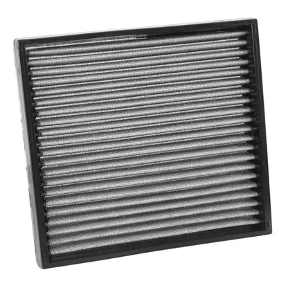 K&amp;N VF2045 Kabinefilter kn