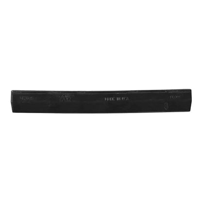 K&amp;N VF2045 Kabinefilter kn