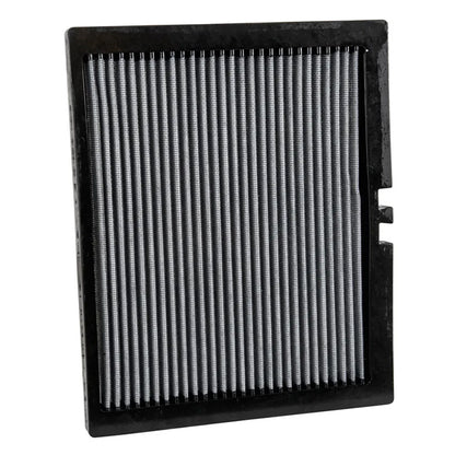 K&amp;N Kabinefilter VF2050 kn