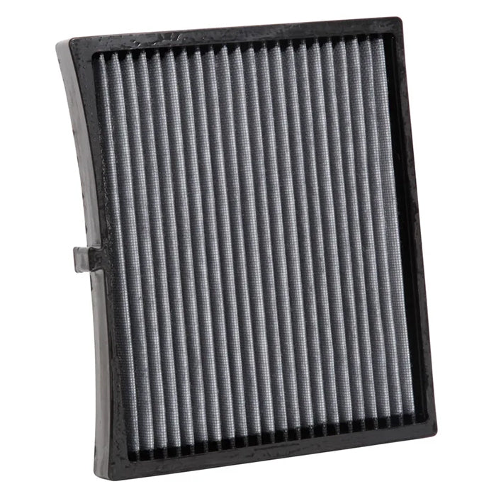 K&amp;N Kabinefilter VF2059 kn