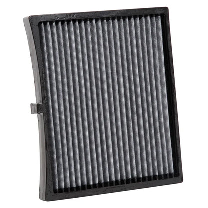K&amp;N Kabinefilter VF2059 kn