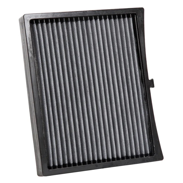 K&amp;N Kabinefilter VF2059 kn