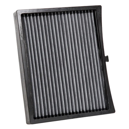 K&amp;N Kabinefilter VF2059 kn
