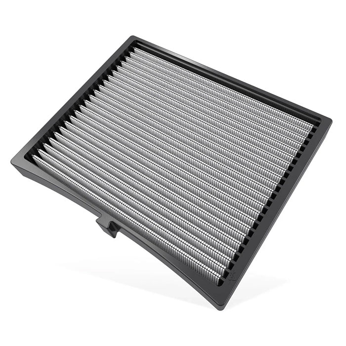 K&amp;N Kabinefilter VF2059 kn