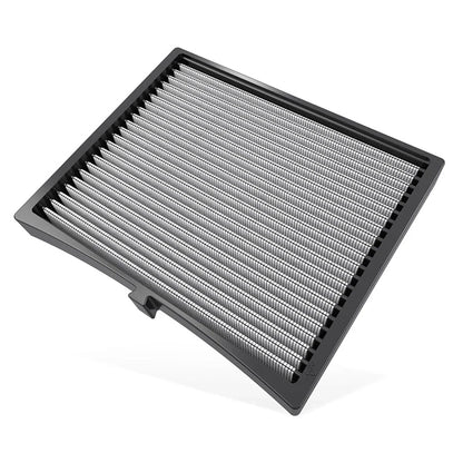 K&amp;N Kabinefilter VF2059 kn